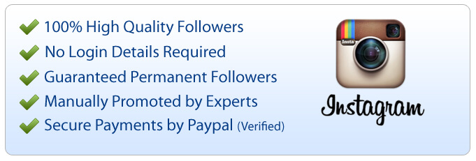 buy-instagram-followers-2014